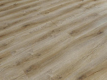 Кварцвиниловые полы FF-1200 Strong 1258 Дуб Фалькон фото 1 | FLOORDEALER